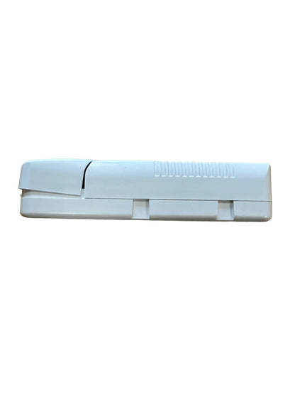 Tridonic 28002498 LC 60W 1050/1200/1400mA flexC SR ADV - LED Retro