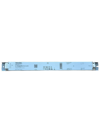 Tridonic 28000684 LC 75W 900-1800mA flexC lp EXC - LED Retro