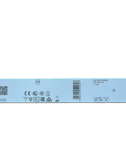 Tridonic 28000684 LC 75W 900-1800mA flexC lp EXC - LED Retro