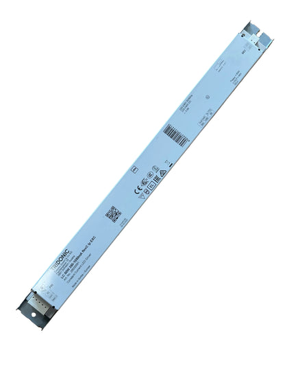Tridonic 28000681 LC 50W 350-1050mA flexC lp EXC - LED Retro