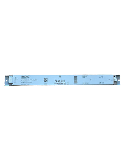 Tridonic 28000681 LC 50W 350-1050mA flexC lp EXC - LED Retro