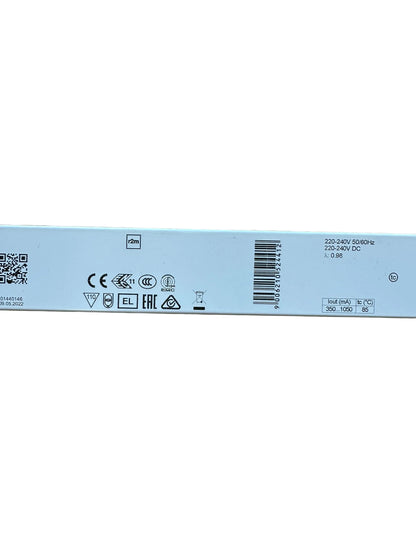 Tridonic 28000681 LC 50W 350-1050mA flexC lp EXC - LED Retro
