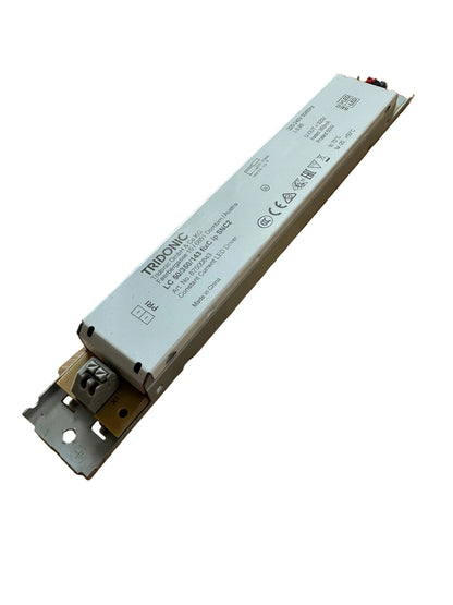 Tridonic 87500843 LC 50/350/143 fixC lp SNC2 - LED Retro