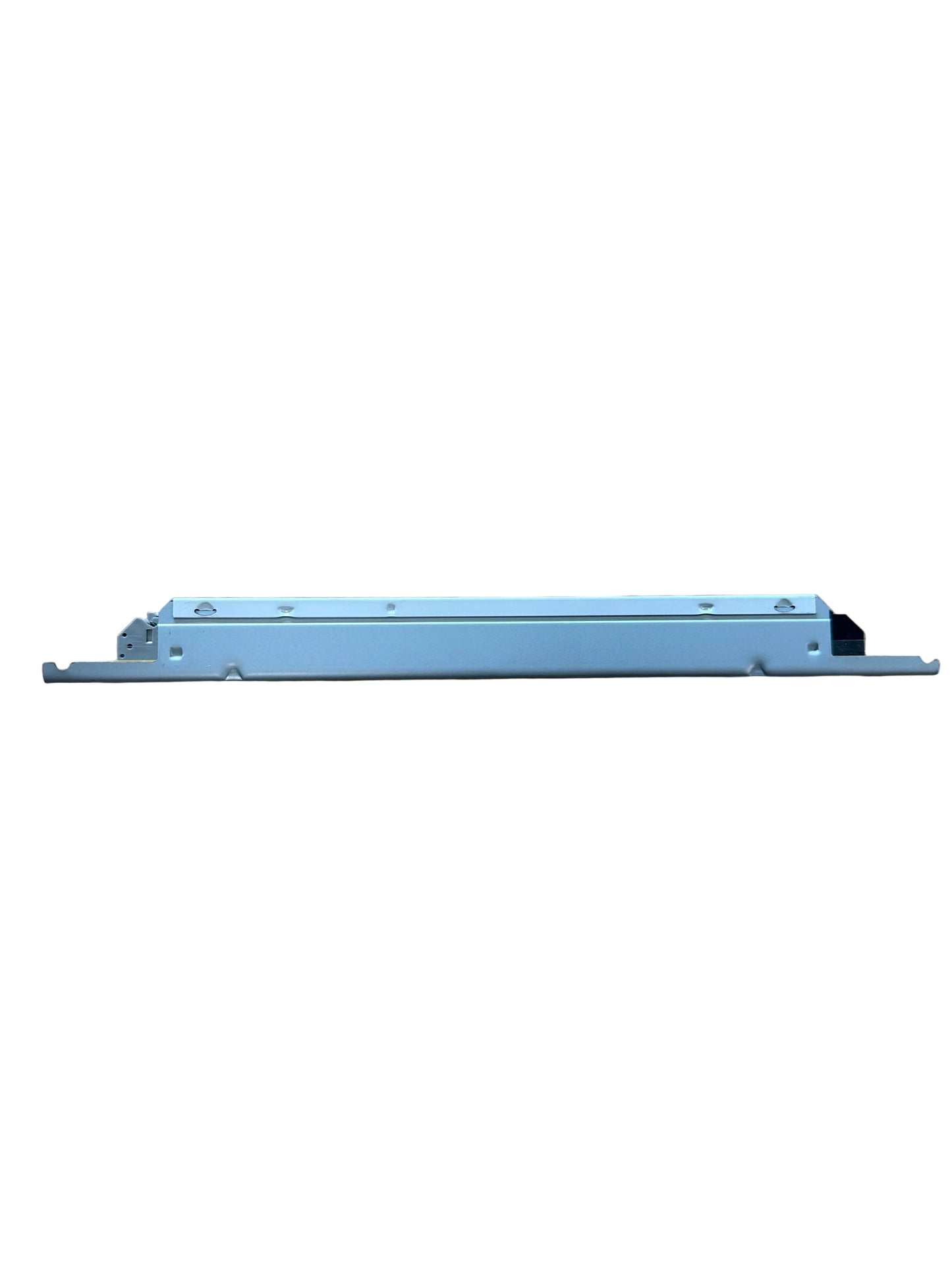 Tridonic 87500843 LC 50/350/143 fixC lp SNC2 - LED Retro