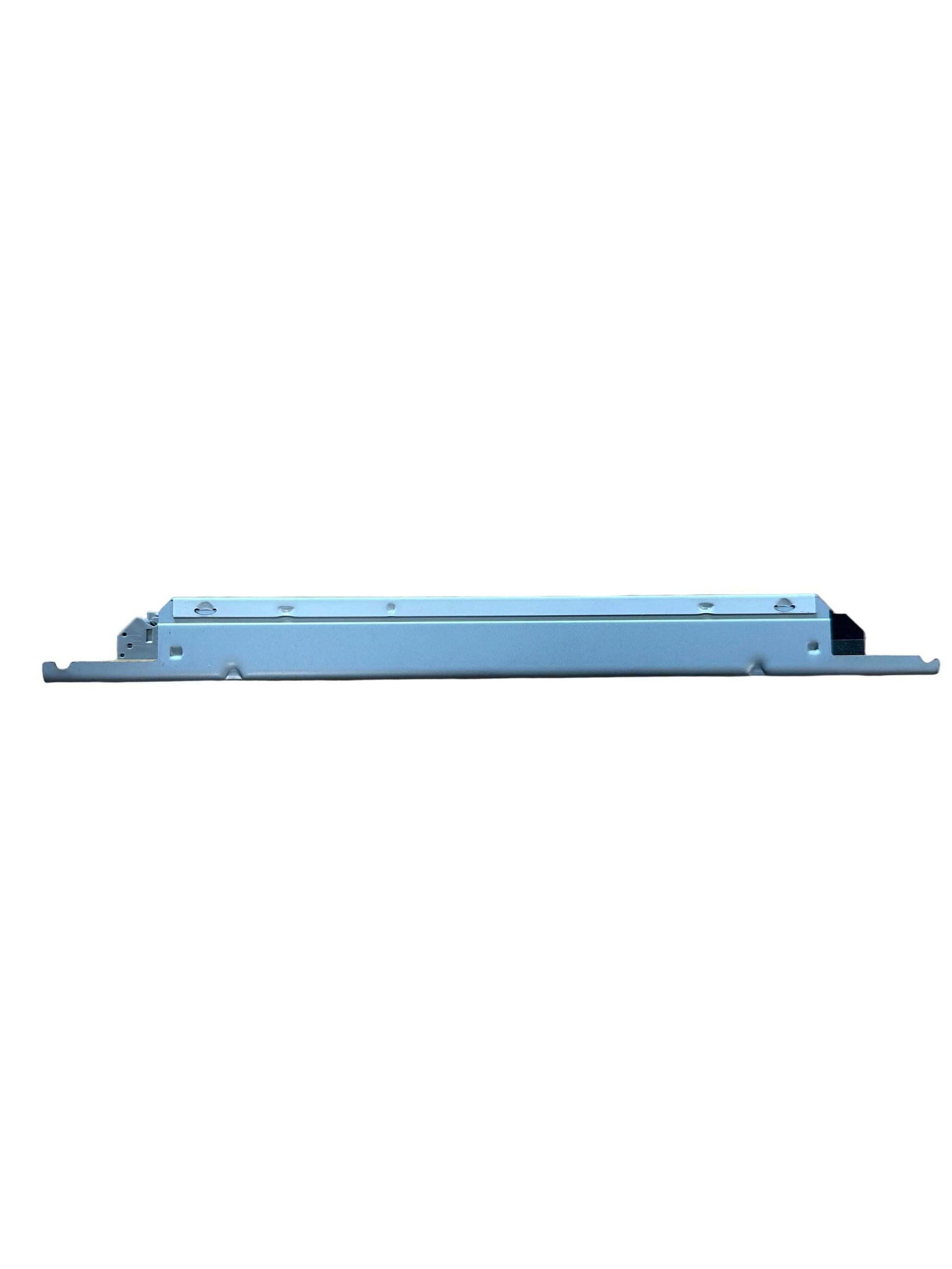 Tridonic 87500843 LC 50/350/143 fixC lp SNC2 - LED Retro