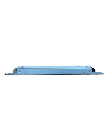 Tridonic 87500843 LC 50/350/143 fixC lp SNC2 - LED Retro
