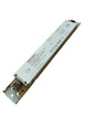 Tridonic 87500841 LC 50/250/200 fixC lp SNC2 - LED Retro