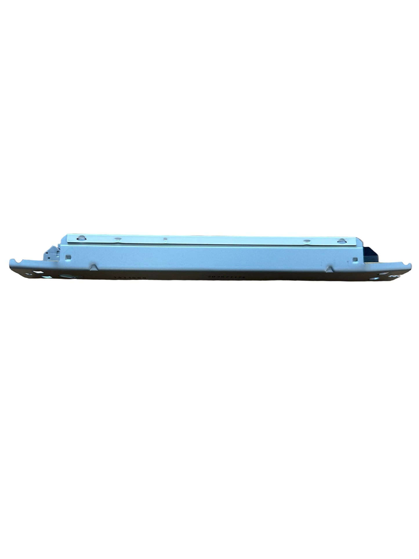 Tridonic 87500841 LC 50/250/200 fixC lp SNC2 - LED Retro