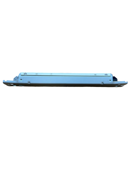 Tridonic 87500841 LC 50/250/200 fixC lp SNC2 - LED Retro