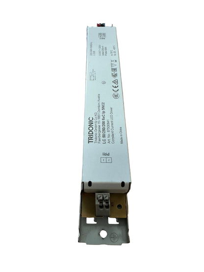Tridonic 87500841 LC 50/250/200 fixC lp SNC2 - LED Retro