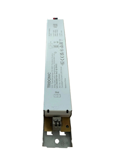 Tridonic 87500840 LC 35/350/104 fixC lp SNC2 - LED Retro