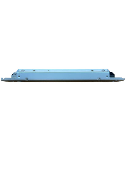 Tridonic 87500840 LC 35/350/104 fixC lp SNC2 - LED Retro
