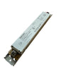 Tridonic 87500839 LC 35/300/121 fixC lp SNC2 - LED Retro