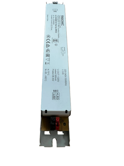 Tridonic 87500839 LC 35/300/121 fixC lp SNC2 - LED Retro