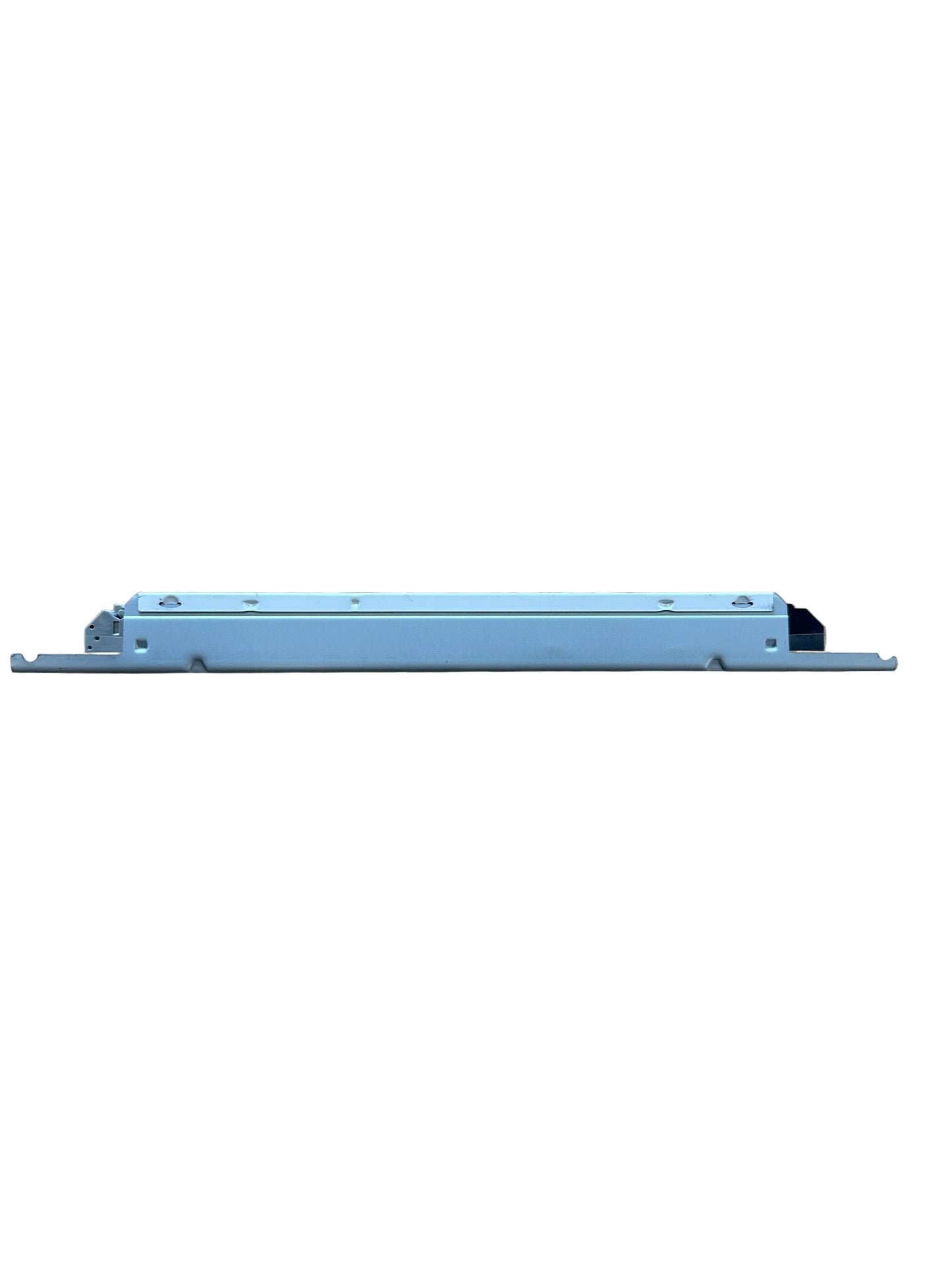 Tridonic 87500839 LC 35/300/121 fixC lp SNC2 - LED Retro