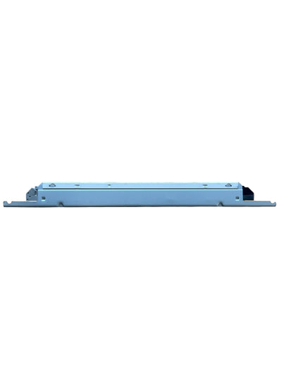 Tridonic 87500839 LC 35/300/121 fixC lp SNC2 - LED Retro