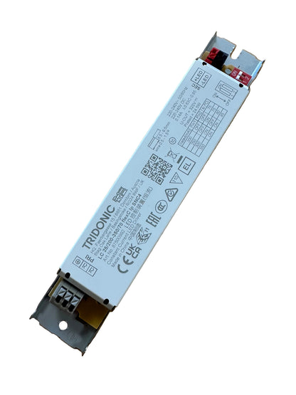 Tridonic 87500992 LC 25/200-350/70 flexC lp SNC4 - LED Retro