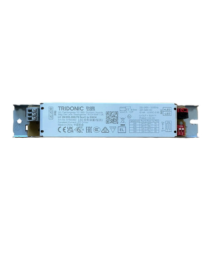 Tridonic 87500992 LC 25/200-350/70 flexC lp SNC4 - LED Retro