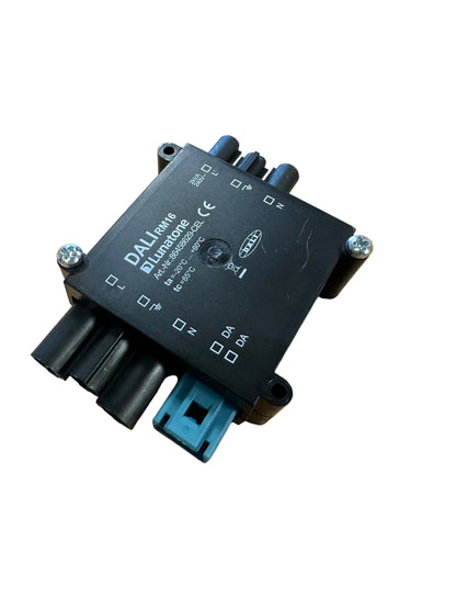 Lunatone Lunatone 86458629-CEL DALI RM16 CEL - LED Retro