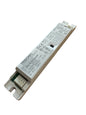 Tridonic 89800576 EMconverterLED BASIC 203 MH/LiFePO4 50V - LED Retro