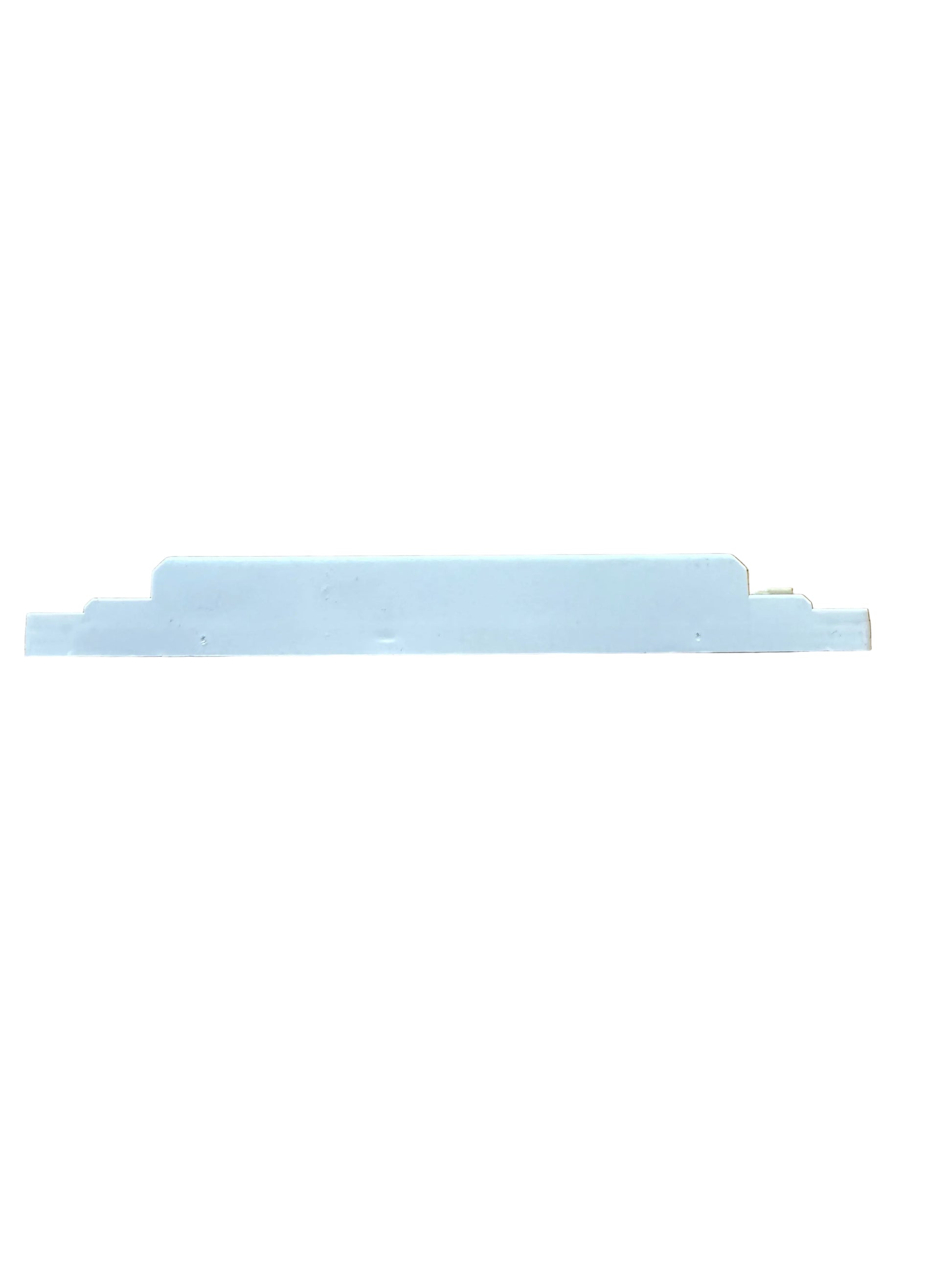 Tridonic 89800576 EMconverterLED BASIC 203 MH/LiFePO4 50V - LED Retro