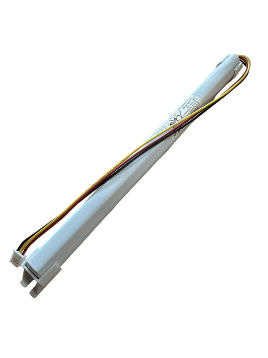 Tridonic 28002322 ACCU-LiFePO4 6.0Ah 4A CON - LED Retro