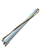 Tridonic 28002322 ACCU-LiFePO4 6.0Ah 4A CON - LED Retro
