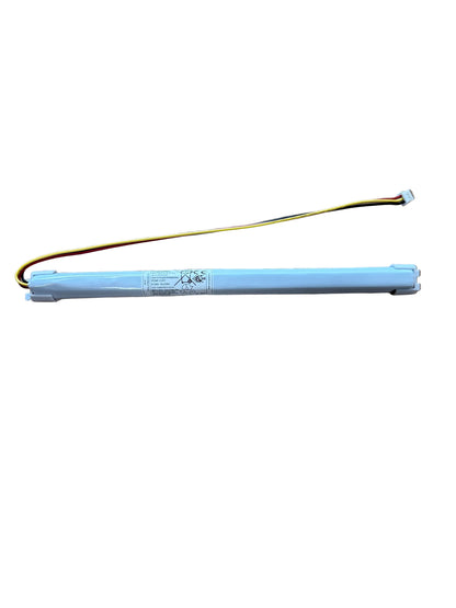Tridonic 28002322 ACCU-LiFePO4 6.0Ah 4A CON - LED Retro