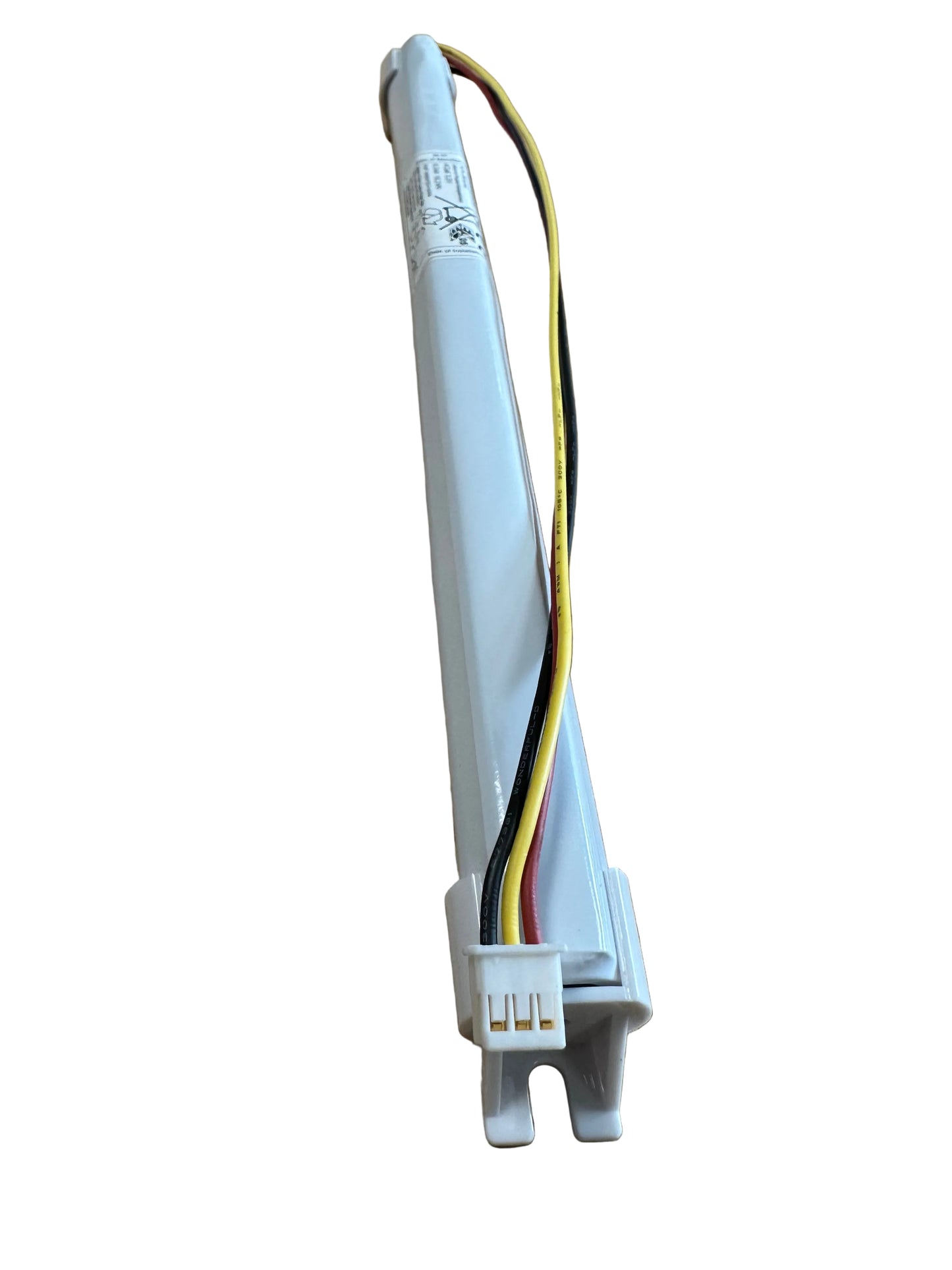 Tridonic 28002322 ACCU-LiFePO4 6.0Ah 4A CON - LED Retro