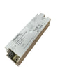 Tridonic 28002489 LC 60W 1050mA fixC SC ADV - LED Retro