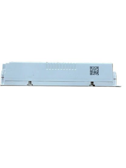 Tridonic 28002489 LC 60W 1050mA fixC SC ADV - LED Retro