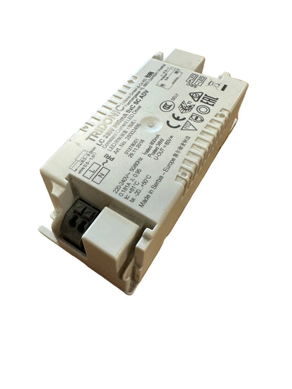 Tridonic 28002486 LC 35W 800mA fixC SC ADV - LED Retro
