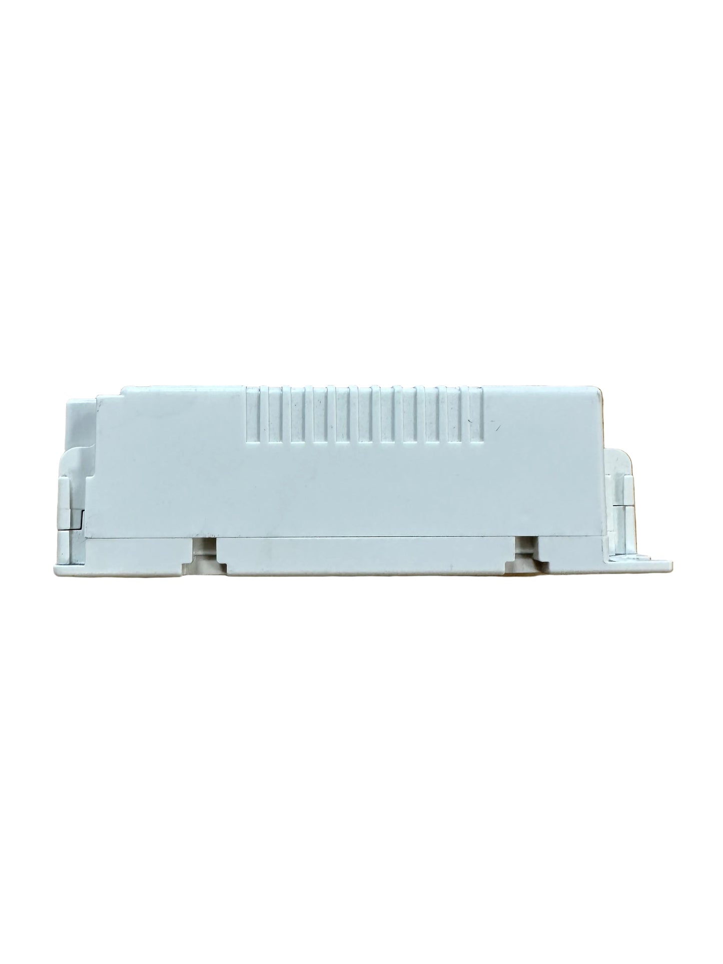 Tridonic 28002486 LC 35W 800mA fixC SC ADV - LED Retro