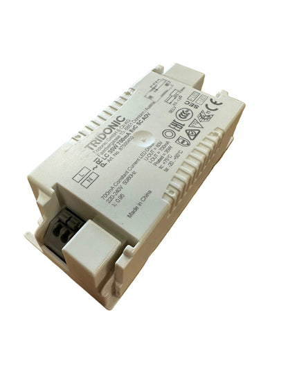 Tridonic 28002485 LC 35W 700mA fixC SC ADV - LED Retro