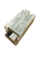 Tridonic 28002485 LC 35W 700mA fixC SC ADV - LED Retro