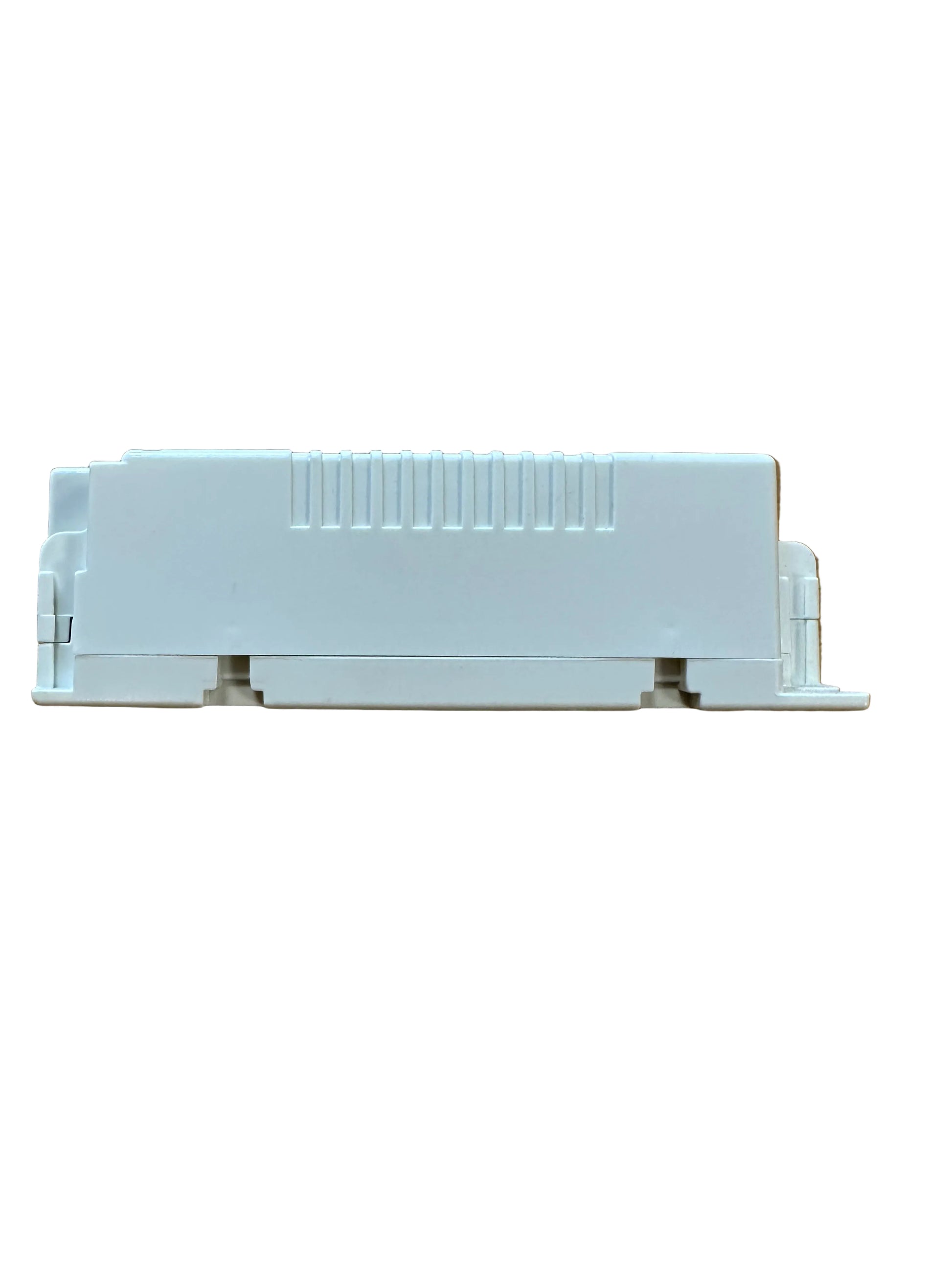 Tridonic 28002485 LC 35W 700mA fixC SC ADV - LED Retro