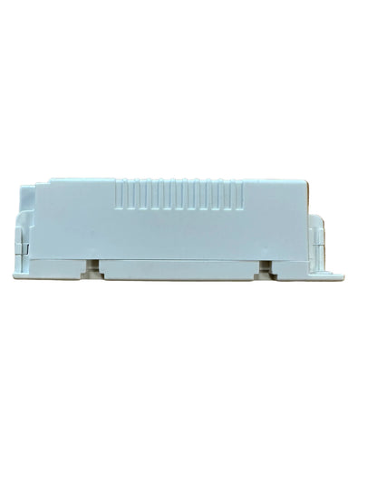 Tridonic 28002485 LC 35W 700mA fixC SC ADV - LED Retro