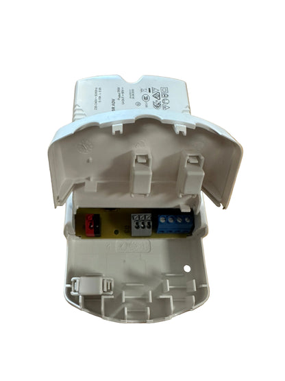 Tridonic 28002494 LC 35W 700/800/1050mA flexC SR ADV - LED Retro