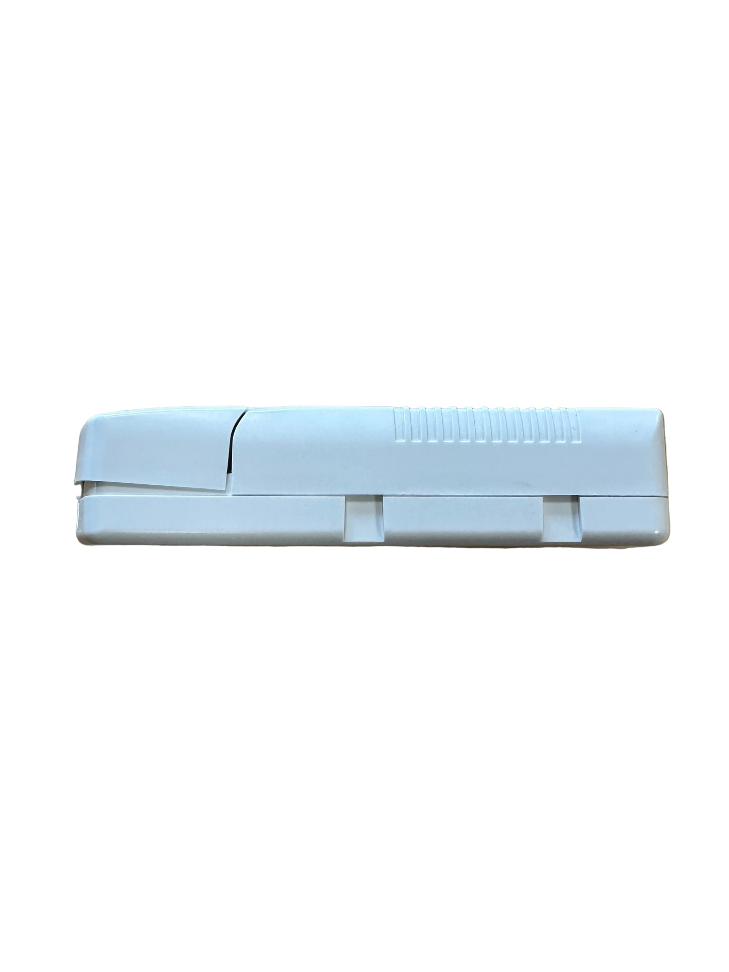 Tridonic 28002494 LC 35W 700/800/1050mA flexC SR ADV - LED Retro