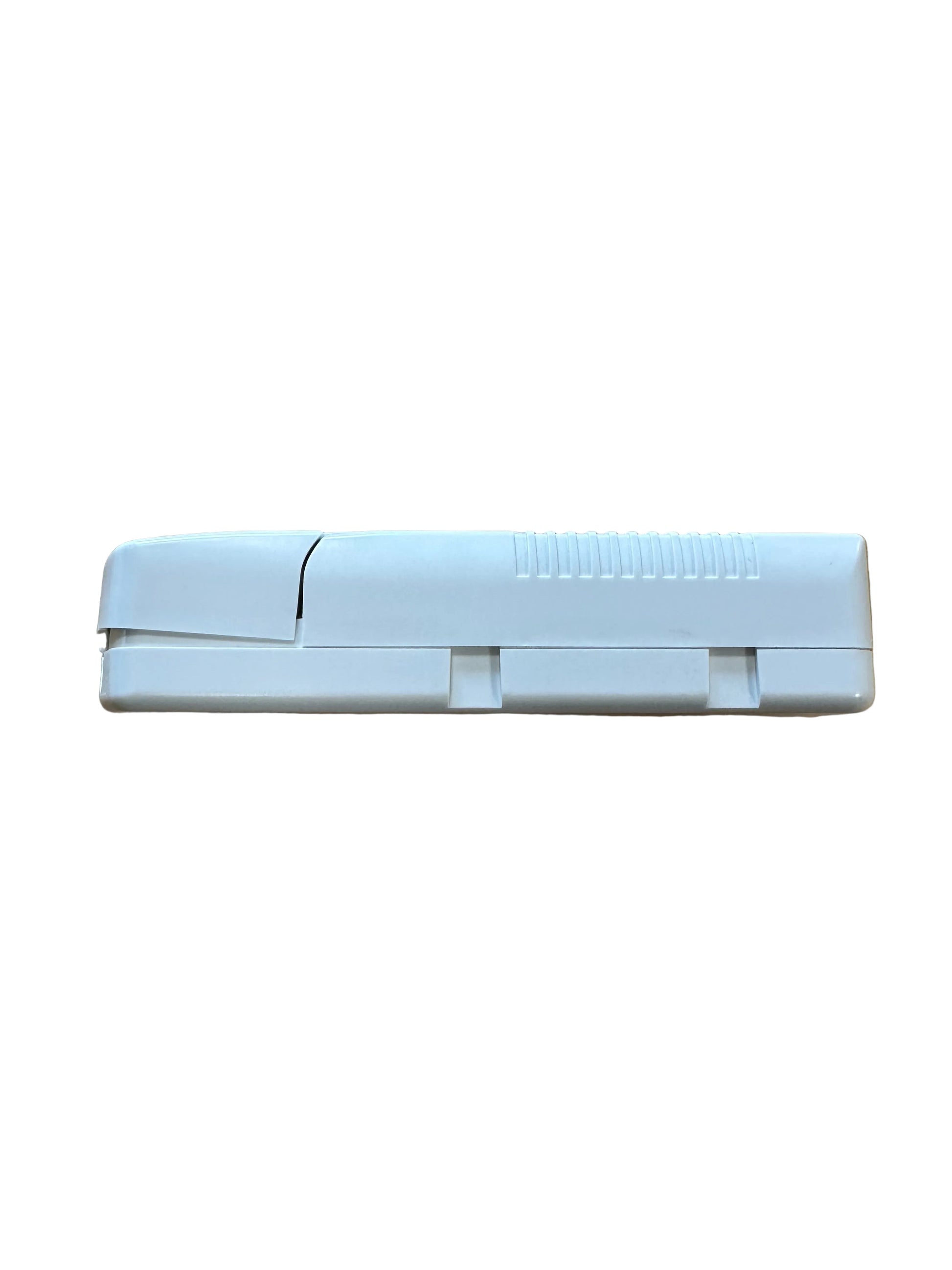 Tridonic 28002494 LC 35W 700/800/1050mA flexC SR ADV - LED Retro