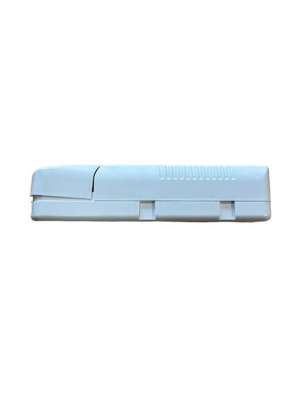 Tridonic 28002494 LC 35W 700/800/1050mA flexC SR ADV - LED Retro