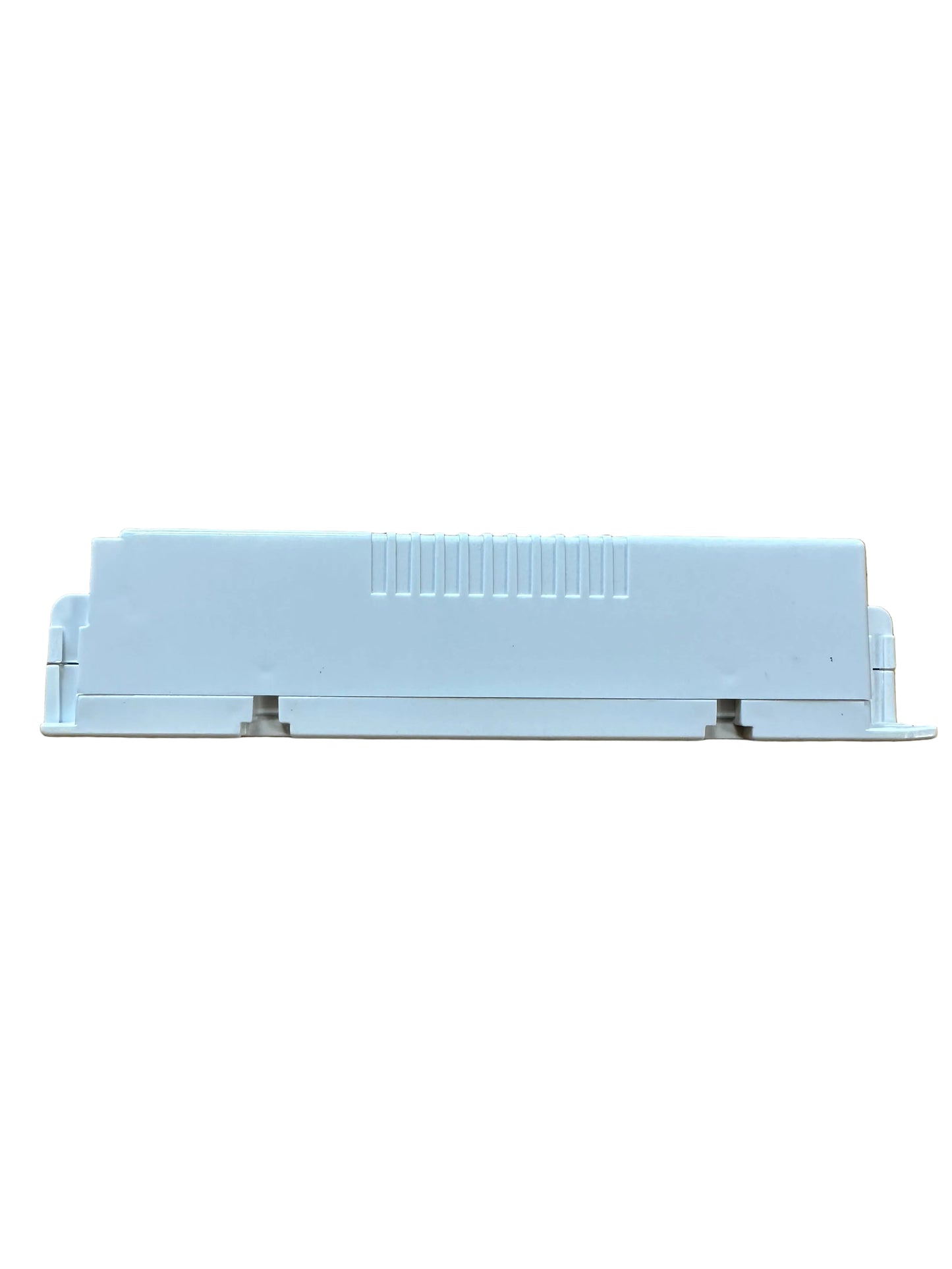 Tridonic 28002480 LC 60W 1000-1400mA flexC SC ADV - LED Retro