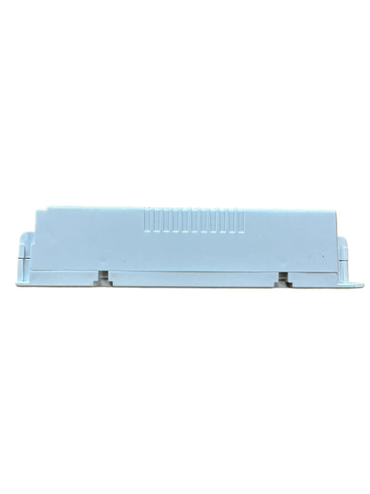 Tridonic 28002480 LC 60W 1000-1400mA flexC SC ADV - LED Retro