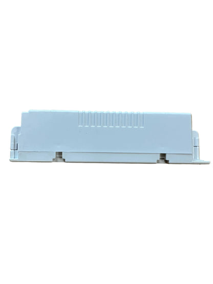 Tridonic 28002479 LC 50W 900-1200mA flexC SC ADV - LED Retro