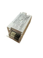 Tridonic 28002477 LC 35W 500-800mA flexC SC ADV - LED Retro