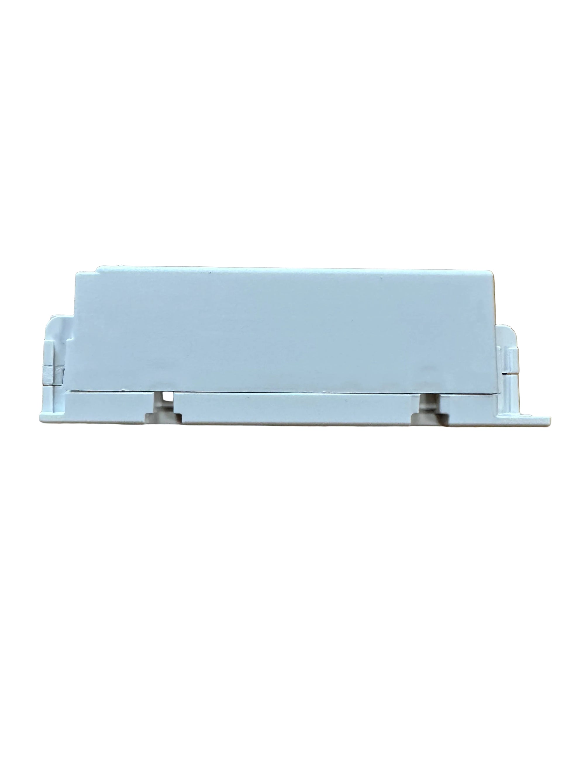 Tridonic 28002477 LC 35W 500-800mA flexC SC ADV - LED Retro