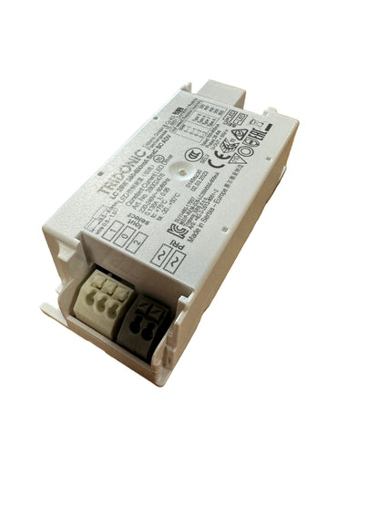 Tridonic 28002476 LC 25W 350/600mA flexC SR ADV - LED Spares