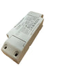 Tridonic 87500868 LC 44/1050/42 fixC SR ADV2 - LED Retro