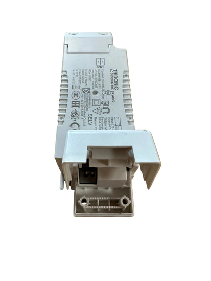 Tridonic 87500868 LC 44/1050/42 fixC SR ADV2 - LED Retro