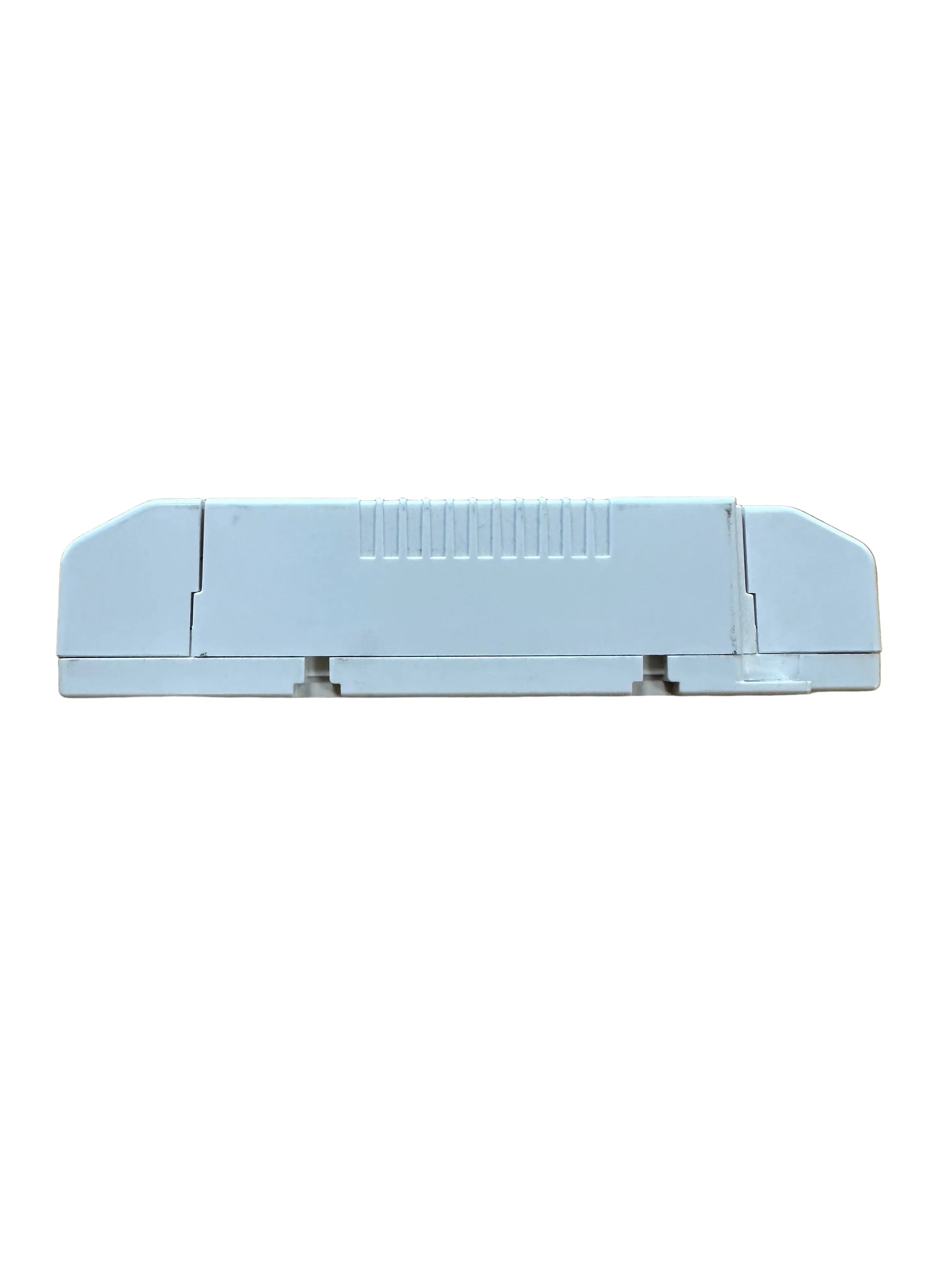 Tridonic 87500868 LC 44/1050/42 fixC SR ADV2 - LED Retro